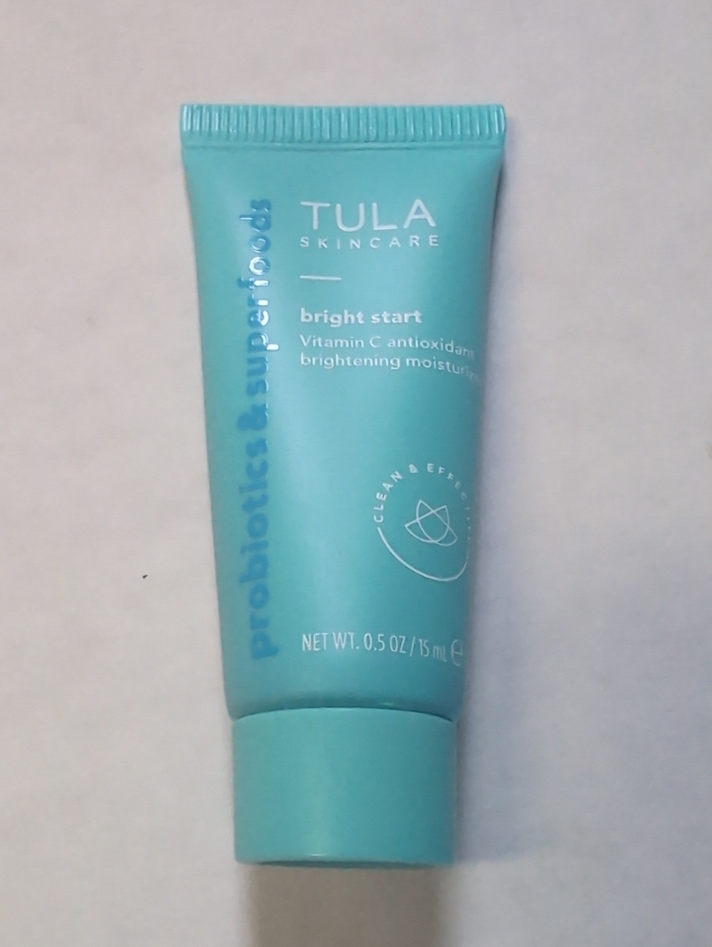 TULA Skincare Set - Picture 5 of 6